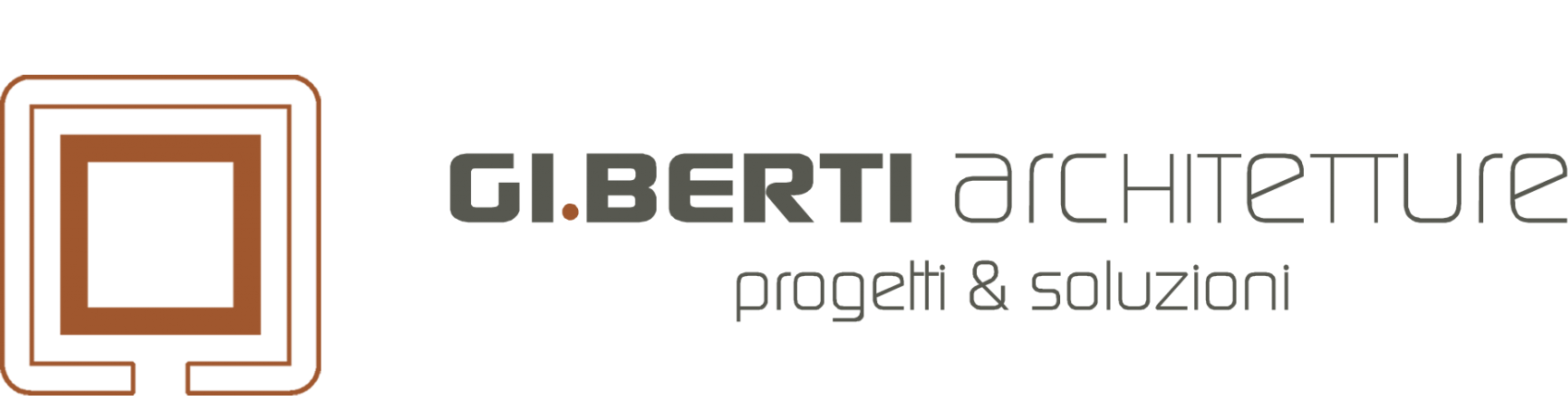 Mobile Logo