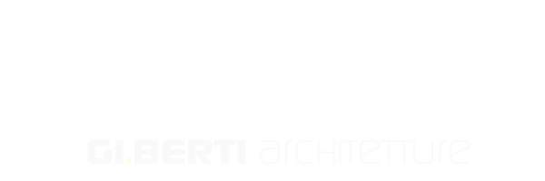 home_logo